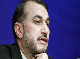 Yemen’e saldırı, Arabistan’ı parçalama planıdır